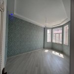 Satılır 5 otaqlı Həyət evi/villa, Masazır, Abşeron rayonu 11