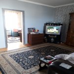 Satılır 3 otaqlı Həyət evi/villa, Binə qəs., Xəzər rayonu 2