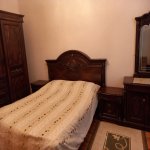 Satılır 6 otaqlı Bağ evi, Suraxanı rayonu 13