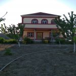 Satılır 6 otaqlı Həyət evi/villa, Türkan, Xəzər rayonu 17