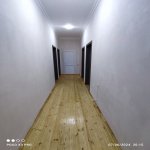 Satılır 3 otaqlı Həyət evi/villa, Yeni Ramana, Sabunçu rayonu 4