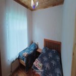 Kirayə (günlük) 3 otaqlı Həyət evi/villa İsmayıllı 11