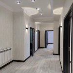 Продажа 2 комнат Новостройка, м. Азадлыг метро, 7-ой микрорайон, Бинагадинский р-н район 8