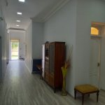 Satılır 5 otaqlı Həyət evi/villa, Badamdar qəs., Səbail rayonu 16