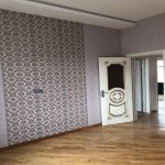 Satılır 4 otaqlı Həyət evi/villa, Masazır, Abşeron rayonu 12