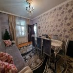 Satılır 3 otaqlı Həyət evi/villa, Koroğlu metrosu, Ramana qəs., Sabunçu rayonu 9