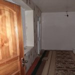 Satılır 9 otaqlı Həyət evi/villa, Sabunçu rayonu 16