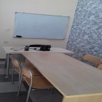 Kirayə (aylıq) 5 otaqlı Ofis, 28 May metrosu, Nəsimi rayonu 7