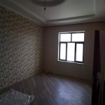 Satılır 6 otaqlı Həyət evi/villa, Masazır, Abşeron rayonu 12