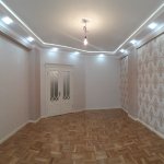 Продажа 3 комнат Новостройка, м. Ази Асланова метро, Ахмедли, Хетаи район 5