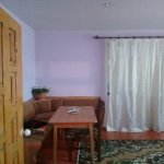 Satılır 7 otaqlı Həyət evi/villa, Azadlıq metrosu, Binəqədi qəs., Binəqədi rayonu 15