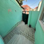 Satılır 3 otaqlı Həyət evi/villa, Binəqədi qəs., Binəqədi rayonu 2