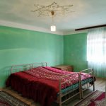 Satılır 3 otaqlı Həyət evi/villa Sumqayıt 5