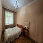 Продажа 2 комнат Вторичка, м. Сахил метро, Парк А.С.Пушкина, Сябаиль район 13