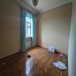 Satılır 6 otaqlı Həyət evi/villa, 20-ci sahə, Səbail rayonu 10