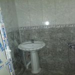 Satılır 3 otaqlı Həyət evi/villa, Bakıxanov qəs., Sabunçu rayonu 11