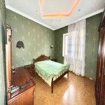 Satılır 5 otaqlı Həyət evi/villa, Nəriman Nərimanov metrosu, Nərimanov rayonu 16