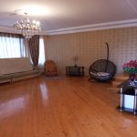 Satılır 7 otaqlı Həyət evi/villa, Hökməli, Abşeron rayonu 15