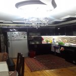 Satılır 5 otaqlı Həyət evi/villa Gəncə 16