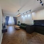 Продажа 2 комнат Новостройка, Наримановский р-н район 3