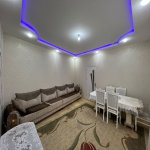 Satılır 5 otaqlı Həyət evi/villa, NZS, Xətai rayonu 2