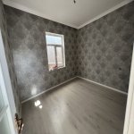 Satılır 3 otaqlı Həyət evi/villa, Masazır, Abşeron rayonu 6