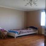 Satılır 6 otaqlı Həyət evi/villa, Binə qəs., Xəzər rayonu 33