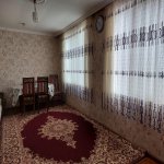 Kirayə (aylıq) 3 otaqlı Həyət evi/villa, İçərişəhər metrosu, 20-ci sahə, Səbail rayonu 4