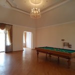 Satılır 9 otaqlı Həyət evi/villa, Gənclik metrosu, Nərimanov rayonu 5