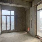 Продажа 3 комнат Новостройка, м. 28 Мая метро, 28 Малл, Насими район 9