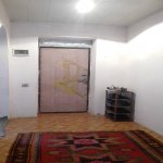 Satılır 3 otaqlı Həyət evi/villa, Binə qəs., Xəzər rayonu 15