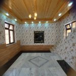 Satılır 3 otaqlı Həyət evi/villa, Novxanı, Abşeron rayonu 12