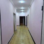 Satılır 4 otaqlı Həyət evi/villa, Hövsan qəs., Suraxanı rayonu 9