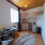 Satılır 3 otaqlı Həyət evi/villa, Binə qəs., Xəzər rayonu 16