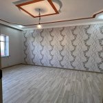 Satılır 3 otaqlı Həyət evi/villa Xırdalan 3