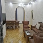 Kirayə (günlük) 6 otaqlı Həyət evi/villa Qax 1