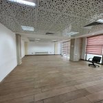 Kirayə (aylıq) 6 otaqlı Ofis, Nərimanov rayonu 2