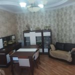 Kirayə (aylıq) 5 otaqlı Həyət evi/villa, Mehdiabad, Abşeron rayonu 3