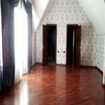 Satılır 15 otaqlı Həyət evi/villa, Novxanı, Abşeron rayonu 6