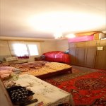 Satılır 3 otaqlı Həyət evi/villa, Qaraçuxur qəs., Suraxanı rayonu 7