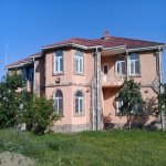 Satılır 5 otaqlı Həyət evi/villa Qusar 1