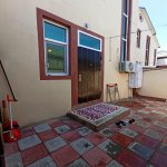 Satılır 3 otaqlı Həyət evi/villa Xırdalan 17