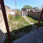 Satılır 3 otaqlı Həyət evi/villa, Hövsan qəs., Suraxanı rayonu 13