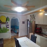 Kirayə (günlük) 3 otaqlı Həyət evi/villa Qax 25