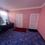 Satılır 4 otaqlı Həyət evi/villa Xırdalan 11