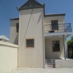 Satılır 6 otaqlı Bağ evi, Masazır, Abşeron rayonu 1