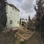 Satılır 11 otaqlı Həyət evi/villa, Buzovna, Xəzər rayonu 8