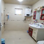 Satılır 5 otaqlı Həyət evi/villa Xırdalan 20