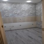 Satılır 3 otaqlı Həyət evi/villa, Avtovağzal metrosu, Binəqədi qəs., Binəqədi rayonu 11