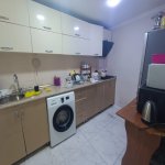 Satılır 6 otaqlı Həyət evi/villa, Binəqədi qəs., Binəqədi rayonu 10